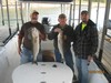 (10/23/2016) - Nice Striped Bass